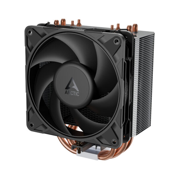 06c27255a23be21aa600e98abb297d5a5e105652.jpg ARCTIC Freezer 36-S Multi Compatible Tower CPU Cooler