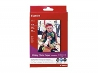 Canon GP-501 Glossy Photo Paper Canon GP-501 Glossy Photo Paper