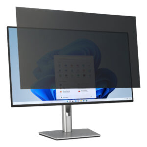08cd45cb454b3dab042c93740c9c4f12be020e82.jpg Kensington 2-Way Removable Privacy Screen Filters For Monitors 23.8" 16:9