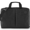 09638bacbfd57ee82b154472ed14f5ab95e6493a.jpg Hama Genua 43.9 cm (17.3") Toploader bag Black