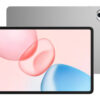 Honor Pad 10 Snapdragon 256 GB 30.7 cm (12.1") 8 GB Wi-Fi 6 (802.11ax) Android 15 Grey