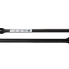 HP Designjet 36-in Spindle