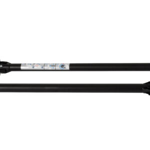HP Designjet 36-in Spindle