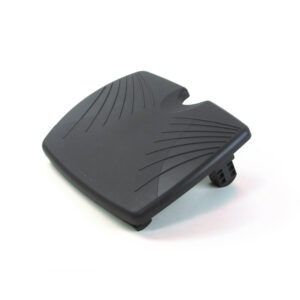 0a7b8d277a4fe42ddbd87b2173a8d902f9413086.jpg Kensington SoleRest Footrest