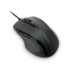 0c6b84f33a5674f69b027ee989d550de4ffbd33b.jpg Kensington Pro Fit Wired Mid-Size Mouse