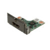 HP HDMI Flex Port interface cards/adapter Internal