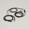 APC NetShelter Rack PDU Advanced Three Temperature and Humidity Sensor