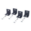 APC NetShelter SX Bolt-Down Kit