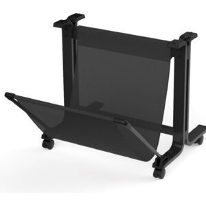 HP DesignJet T100/T500 24-in Printer Stand