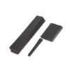 APC NetShelter SX External Air Sealing Kit (qty 10)