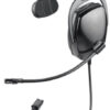HP Poly SDR 2141-02 Ruggedized Monaural Supra QD Dynamic MIC