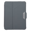 Targus Pro-Tek 27.7 cm (10.9") Folio Black