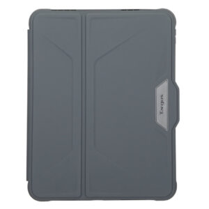 101752999_7359833505.jpg Targus Pro-Tek 27.7 cm (10.9") Folio Black
