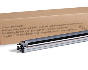 Xerox VersaLink C8000/C9000 Belt Cleaner (160,000 Pages) Xerox VersaLink C8000/C9000 Belt Cleaner (160,000 Pages)