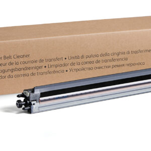 Xerox VersaLink C8000/C9000 Belt Cleaner (160,000 Pages)