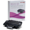 Xerox Genuine WorkCentre™ 3210/3220 Toner Cartridge - 106R01486 Xerox Genuine WorkCentre™ 3210/3220 Toner Cartridge - 106R01486