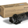 Xerox Genuine Phaser® 6510, WorkCentre® 6515 Magenta Standard Xerox Genuine Phaser® 6510, WorkCentre® 6515 Magenta Standard