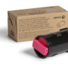 Xerox Genuine ® VersaLink® C600 Color Printer​/​C605 Color