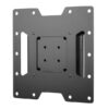10772311_4834131475-1.jpg Peerless SF632P TV mount/stand 109.2 cm (43") Black