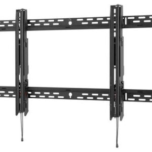 Peerless SF670P TV mount/stand 2.29 m (90") Black