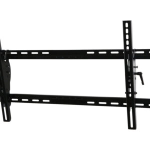 Peerless PT660 TV mount/stand 2.29 m (90") Black