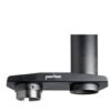 Peerless ACC830 monitor mount accessory