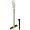 Peerless ACC415 Zinc