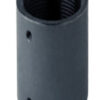 Peerless ACC800 monitor mount accessory