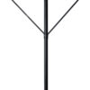 Peerless ACC050 monitor mount accessory