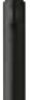 Peerless ADD018024 mounting kit Black