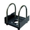 Peerless ACC557 monitor mount accessory
