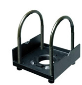 10775322-1949.jpg Peerless ACC557 monitor mount accessory