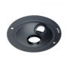 Peerless ACC570 mounting kit Black