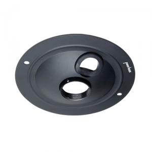 Peerless ACC570 mounting kit Black