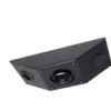 Peerless ACC845 monitor mount accessory