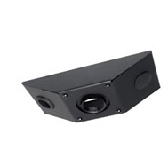 Peerless ACC845 monitor mount accessory