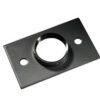 Peerless ACC560 mounting kit Black
