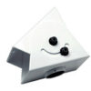 Peerless ACC556 monitor mount accessory