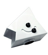 10776103-5293.jpg Peerless ACC556 monitor mount accessory