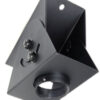 Peerless ACC912 monitor mount accessory
