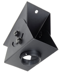 Peerless ACC912 monitor mount accessory