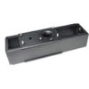 Peerless ACC120 Black