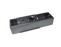 Peerless ACC120 Black