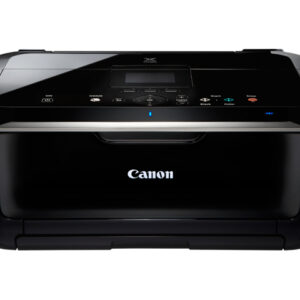 10791984-6878.jpg Canon PIXMA MG5350 Inkjet A4 9600 x 2400 DPI Wi-Fi