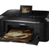 10791985_8598670009.jpg Canon PIXMA MG8250 Inkjet A4 9600 x 2400 DPI 12.5 ppm Wi-Fi
