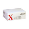 Xerox Staple Cartridge (3 Pack) Xerox Staple Cartridge (3 Pack)