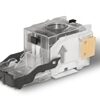 Xerox Staple Cartridge (3 Pack)