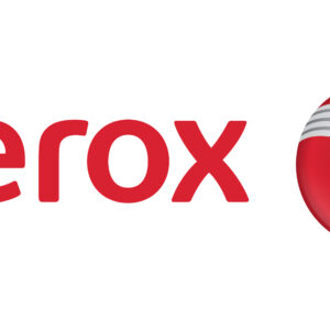 Xerox Staples 3x3000pcs f WCPro 423 428 Xerox Staples 3x3000pcs f WCPro 423 428