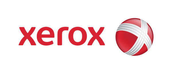 Xerox Staples 3x3000pcs f WCPro 423 428 Xerox Staples 3x3000pcs f WCPro 423 428