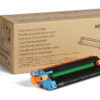 Xerox VersaLink C50X Cyan Drum Cartridge (40,000 pages) Xerox VersaLink C50X Cyan Drum Cartridge (40,000 pages)